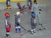 DSC01747.JPG