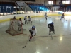 DSC01766.JPG