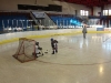 DSC01769.JPG