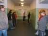 SL274259.JPG