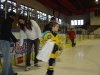 DSC02186