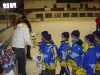 DSC02191