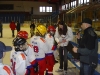DSC02196