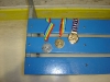 DSC02215