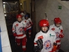 DSC01016.JPG