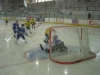 DSC01065.JPG