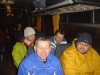 DSC00504.JPG