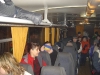 DSC00505.JPG
