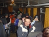 DSC00506.JPG