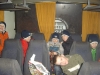 DSC00507.JPG