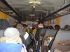 DSC00508.JPG