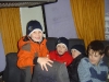 DSC00509.JPG