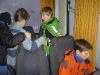 DSC00510.JPG