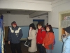 DSC00511.JPG