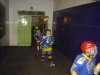 DSC00512.JPG
