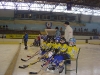 DSC00514.JPG