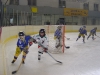 DSC00540.JPG