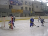 DSC00541.JPG