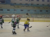 DSC00543.JPG