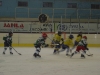 DSC00544.JPG