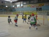 DSC00546.JPG