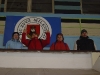 DSC00547.JPG