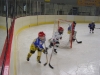 DSC00550.JPG