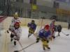 DSC00553.JPG