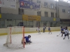 DSC00554.JPG