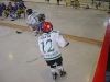 DSC00555.JPG