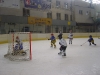 DSC00556.JPG