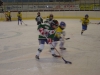 DSC00557.JPG