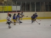 DSC00560.JPG