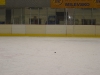 DSC00566.JPG