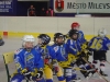 DSC00568.JPG