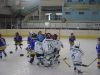 DSC00569.JPG