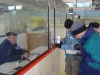 DSC00570.JPG