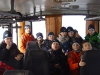 DSC00572.JPG