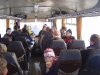DSC00573.JPG