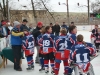 SL274944